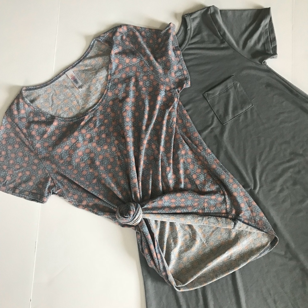 LuLaRoe